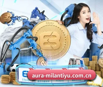 国际化进程 - AC Milan Sports